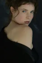 Sinead Thornhill