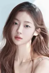 Song Ji-woo