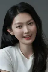 Wang Yuezhi