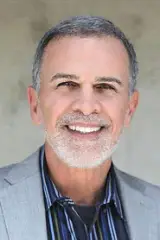 Tony Plana