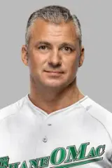 Shane McMahon