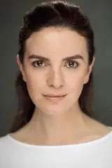 Rosie Edwards