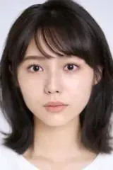 Shiori Akita