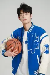 Wang Xinzheng