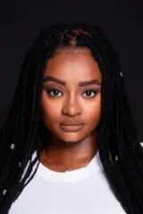Samkelo Ndlovu