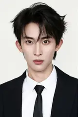 Ji Chuan