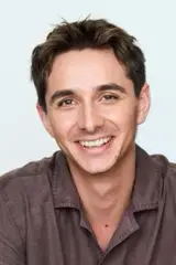 Ethan Lwin