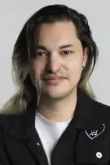Zach Villa