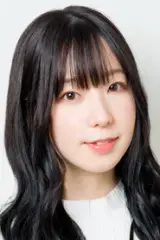 Masumi Tazawa