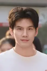 Ye Xiaoqiu