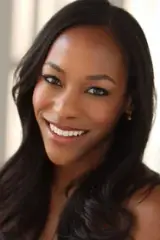 Nikki M. James