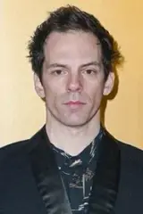 Gabriele Falsetta