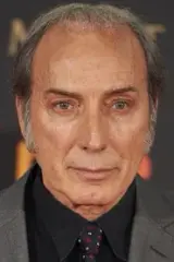 Eusebio Poncela