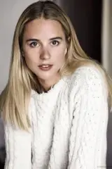 Carla Sehn
