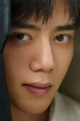Yang Yunhao