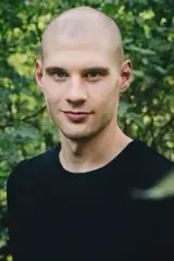 Lorenz Tröbinger