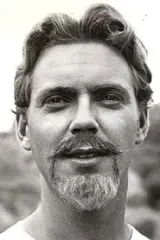 Gustavo De Nardo