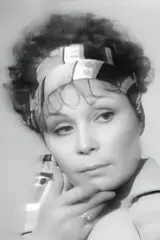 Odile Poisson