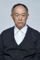 King Shih-chieh