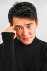 Xu Zhengguo