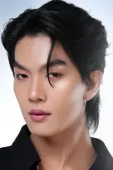 Yongyut Termtuo