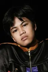 Abirama Putra