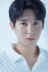 손동제