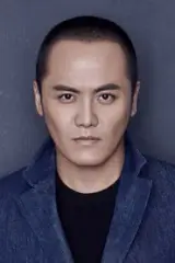Ta Ji