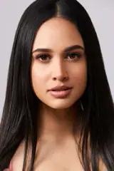 Emily Tosta