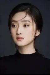 Cao Yixin