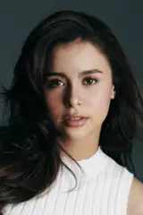 Yassi Pressman