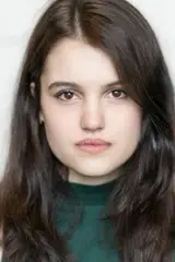Chloé Sweetlove