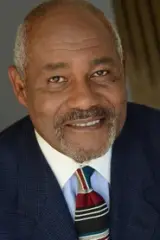 Thom Gossom Jr.