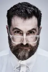 Daniel Janks