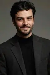 Miguel González
