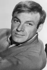 Don Francks