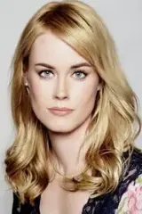 Abigail Hawk
