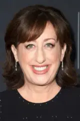 Beth Hall