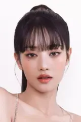 MINNIE