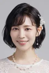 Ayako Yoshitani