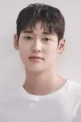 Lee Gwang-hee