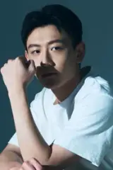 Zhao Chuan