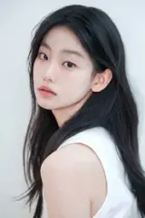 Seo Su-min
