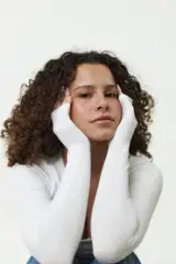 Gabriella Saraivah