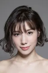 Riisa Naka