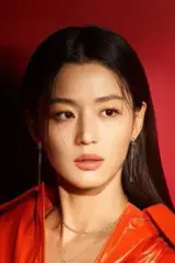 Gianna Jun