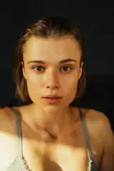 Yuliya Buynovska