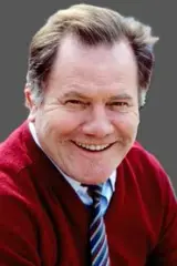 Bernard Fresson