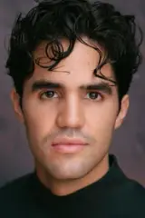 Federico Parra