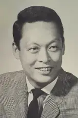 Tien Feng